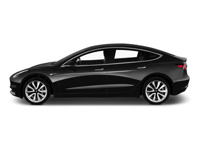tesla model 3 2019 5YJ3E1EA0KF484505 image tesla model 3 2019 5YJ3E1EA0KF484505 image